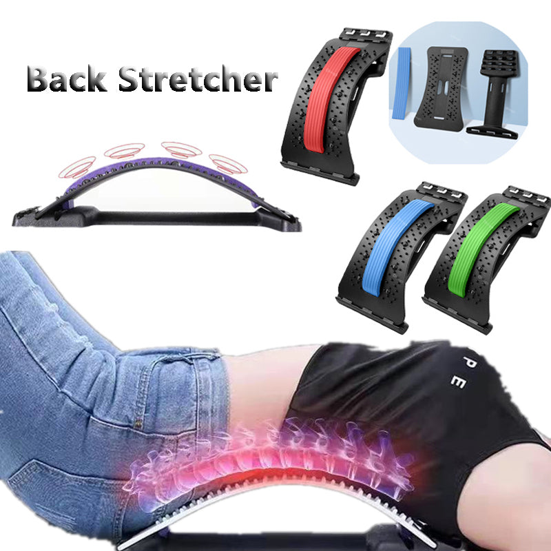 a9a192f16e157b77bd17e5d28ac0f291