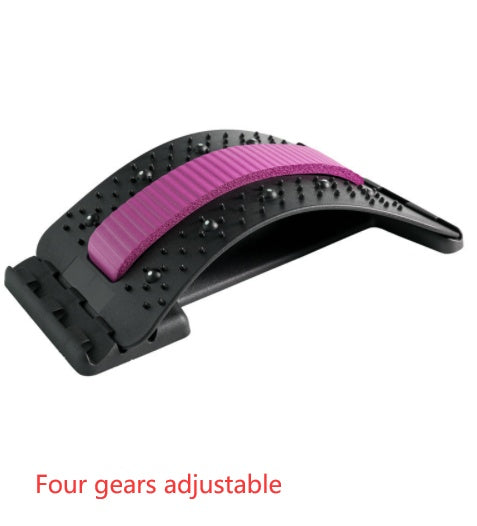 f3ad6262f1a76a276b9c874f18c6a83b